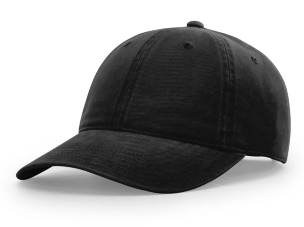 Richardson 326 Cap 50% Off